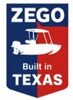 Zego Boats Texas